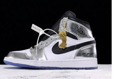 OG 1 THE JORDAN HIGH KAWHI TORCH PASS LEONARD AQ7476-016 AIR 1029